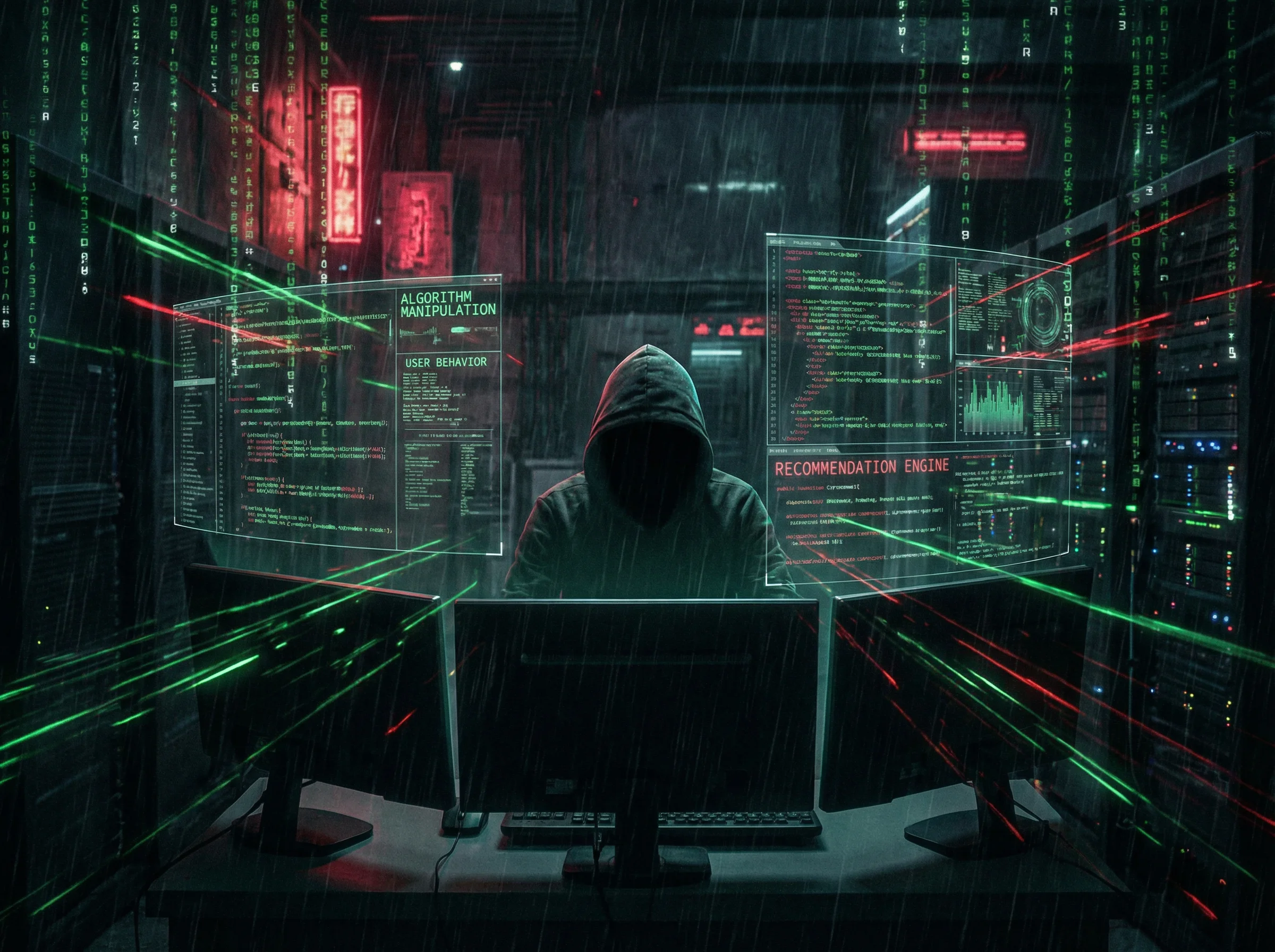 我们在线观看免费正版 - 某平台算法推荐机制内部文件曝光
